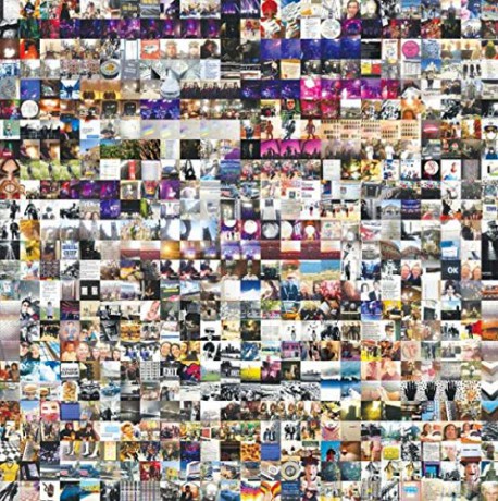 Kelley Stoltz: My Regime [Winyl]