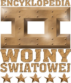 Historia I Wojny Światowej 75: I Wojna Światowa cz. 1 [DVD]