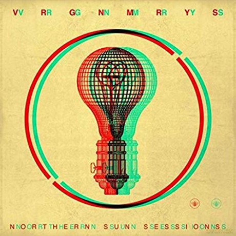 Virginmarys: Northern Sun Sessions (Deluxe Edition) [CD]