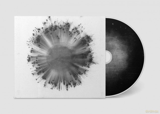 Trentemoller: Obverse [CD]