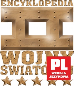 Historia I Wojny Światowej 81: I Wojna Światowa cz. 2 [DVD]