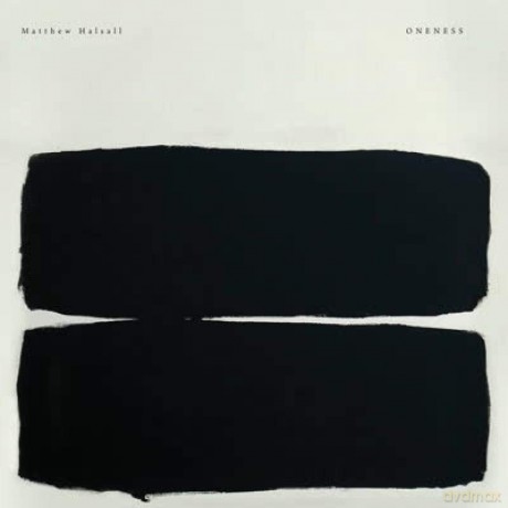 Matthew Halsall: Oneness [CD]