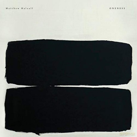 Matthew Halsall: Oneness [3xWinyl]