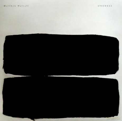 Matthew Halsall: Oneness [3xWinyl]