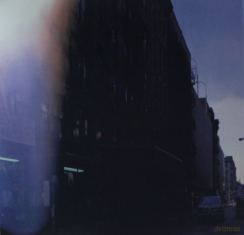 Beastie Boys: Paul's Boutique [2xWinyl]