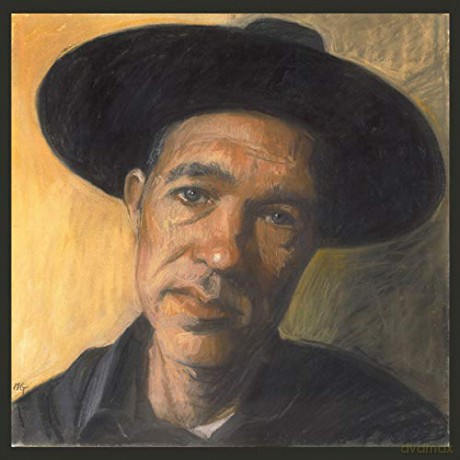 Simon Joyner: Pocket Moon [CD]