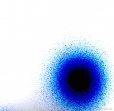 Cornelius: Point (Deluxe Edition) [2xWinyl]