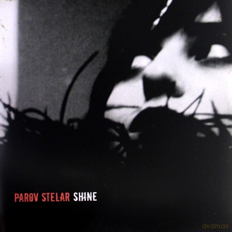 Parov Stelar: Shine [Winyl]