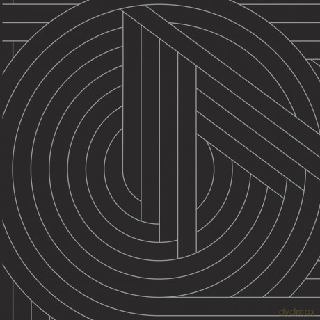 Orchestral Manoeuvres In The Dark: Souvenir [2CD]