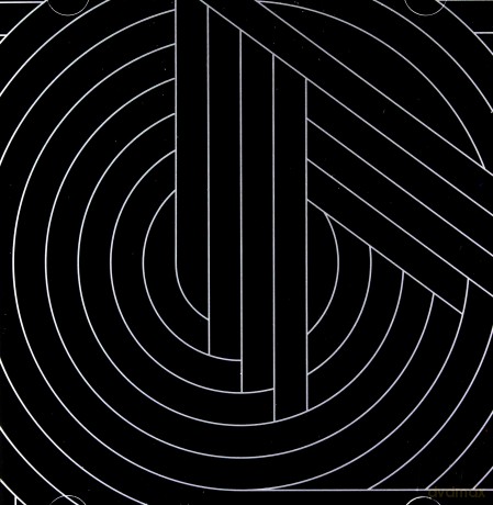 Orchestral Manoeuvres In The Dark: Souvenir [2CD]
