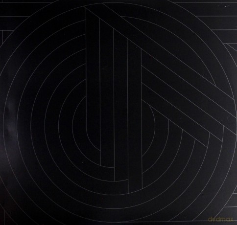 Orchestral Manoeuvres In The Dark: Souvenir [3xWinyl]