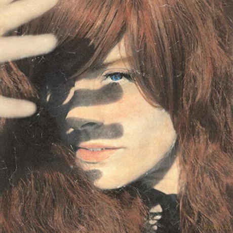 Little Scream: Speed Queen [CD]