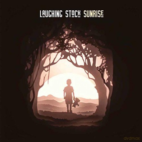 Laughing Stock: Sunrise [CD]