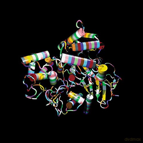 Other Two: Super Highways [CD]