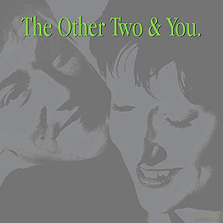 Other Two: The Other Two And You [CD]