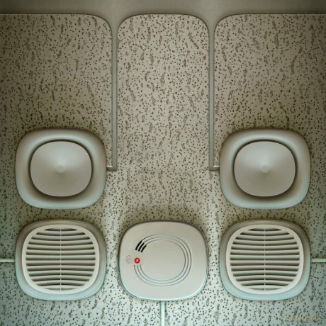 808 State: Transmission Suite [CD]