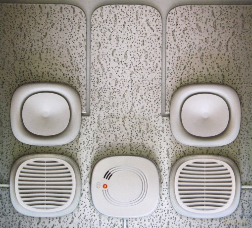 808 State: Transmission Suite [CD]