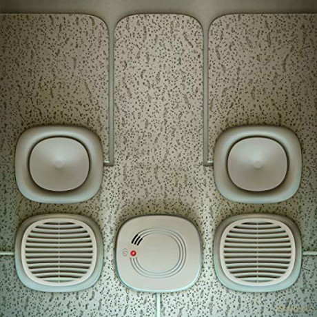 808 State: Transmission Suite [Winyl]