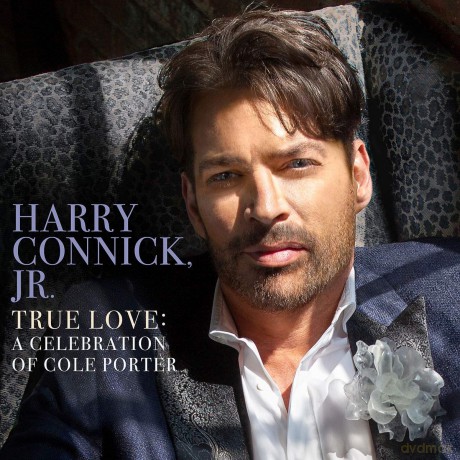 Harry Connick Jr: True Love: A Celebration [2xWinyl]