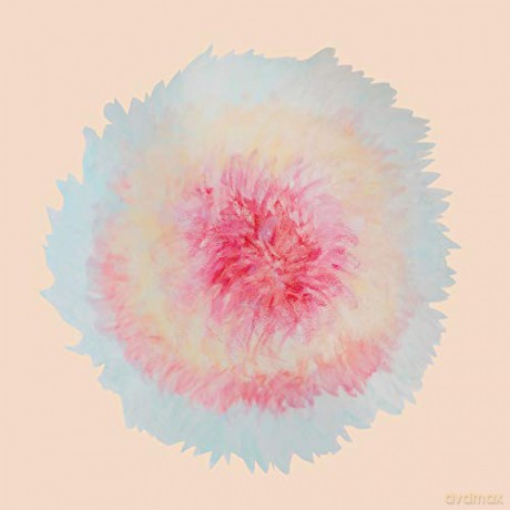 Signe Marie Rustad: When Words Flew Freely [Winyl]