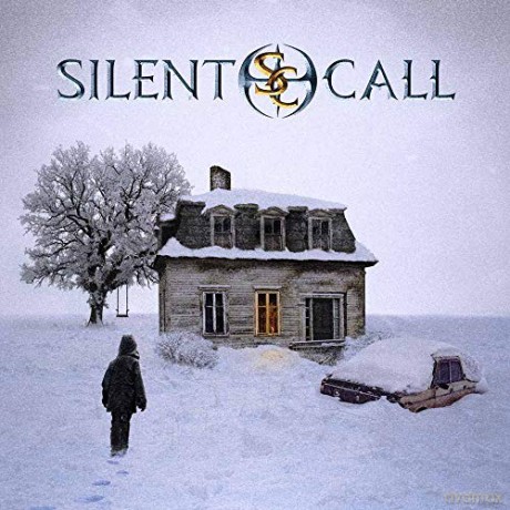 Silent Call: Windows [CD]