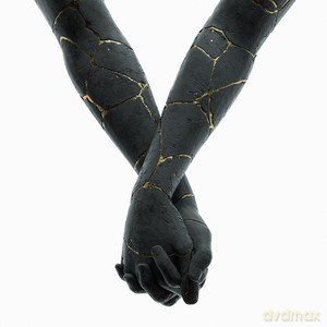 Bad Omens: Finding God Before God Finds Me (Opaque White) [Winyl]