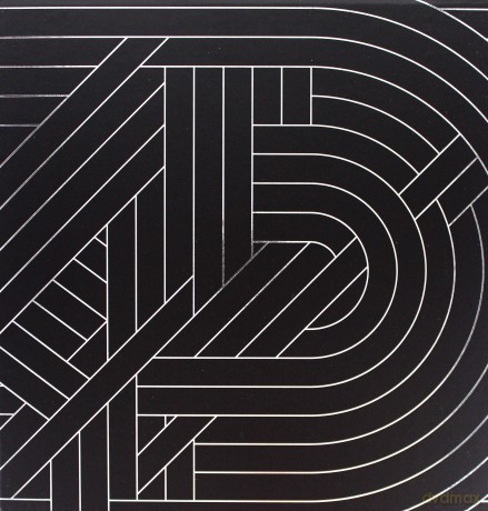 Orchestral Manoeuvres In The Dark: Souvenir (Limited) [BOX] [2DVD]+[5CD]