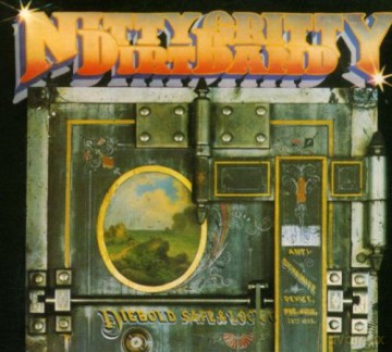 Nitty Gritty Dirt Band: Dirt Silver & Gold [2CD]