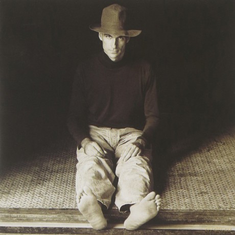 James Taylor: Hourglass [CD]