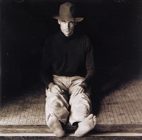 James Taylor: Hourglass [CD]