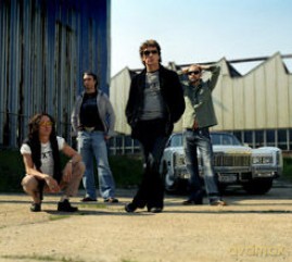 Lady Pank: Maraton (digipack) [CD]