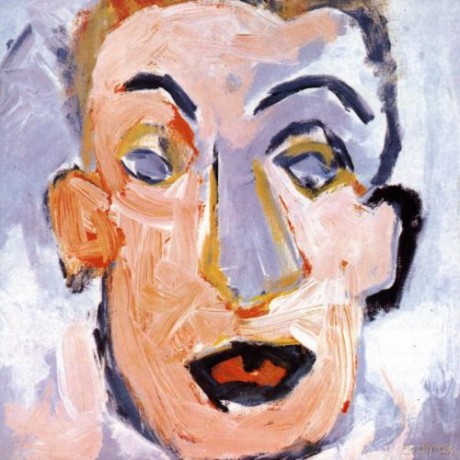 Bob Dylan: Self Portrait [CD]