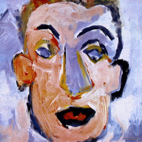 Bob Dylan: Self Portrait [CD]