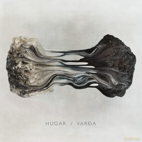 Hugar: Varda (Coloured) [Winyl]
