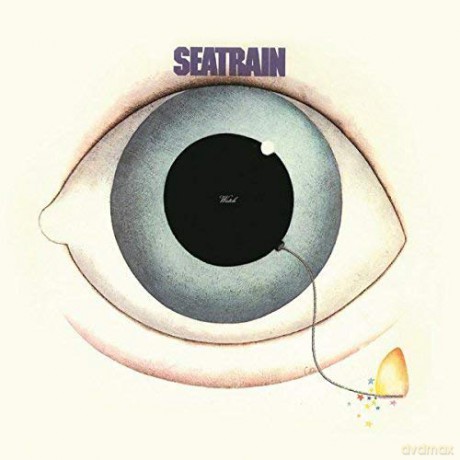 Seatrain: Watch [CD]