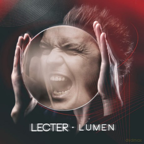 Lecter: Lumen [CD]