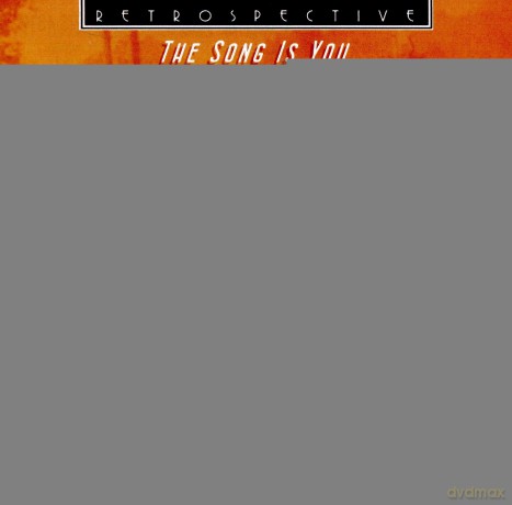 Music Of Jerome Kern [2CD]