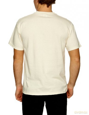 Pink Floyd: See Emily Play Natural, (S) [T-SHIRT]