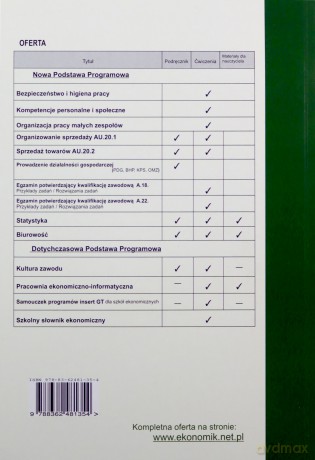 Bezpieczeństwo i higiena pracy - Andrzej Komosa [KSIĄŻKA]