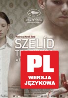 Łagodny potwór - Projekt Frankenstein [DVD]