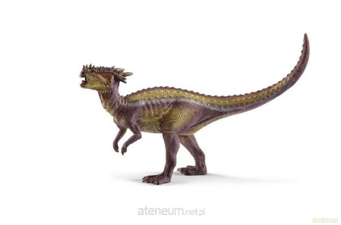 Dracorex [FIGURKA]