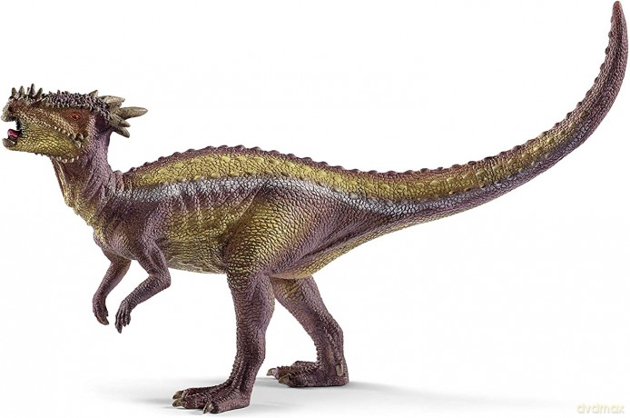 Dracorex [FIGURKA]