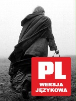 Koń turyński [Blu-Ray]