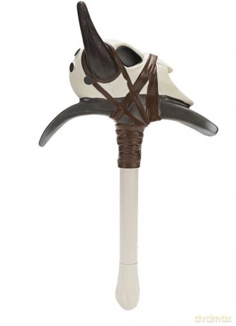 Fortnite - Foam Tools - Death Valley