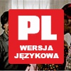 Śpiączka [Blu-Ray]
