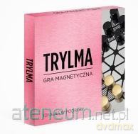 Gra magnetyczna - Trylma [GRA PLANSZOWA]