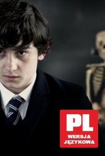 Moja łódź podwodna [DVD]