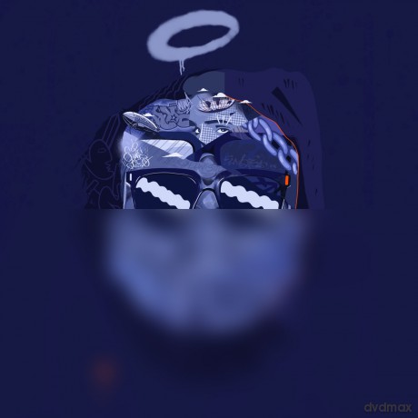 Ero: Elwis Picasso [CD]