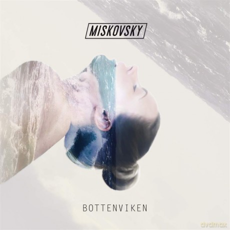 Lisa Miskovsky: Bottenviken [CD]