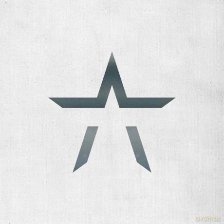 Starset: Divisions [CD]